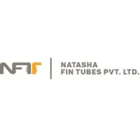 Natasha Fin Tubes Pvt Ltd