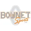 Bownet Sports Bownet Sports