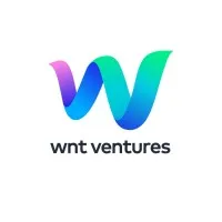 WNT Ventures