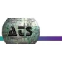 Advanced Technical Solutions