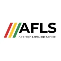 A Foreign Language Service - AFLS