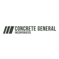 Concrete General, Inc.