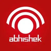 Abhishek Branding
