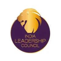 India Leadership Council | The Times Group