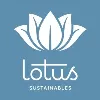 Lotus Sustainables Lotus Sustainables