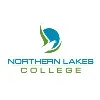 Northern Lakes College Northern Lakes College
