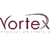 Vortex Production Services Vortex Production Services