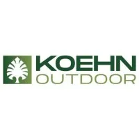 Koehn Outdoor