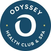 Odyssey Health Club Odyssey Health Club