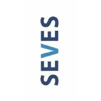 SEVES