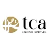 TCA Group Of Companies - Leading GCC Hospitality and Tourism Representation Company TCA Group Of Companies - Leading GCC Hospitality and Tourism Representation Company