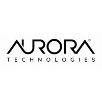 Aurora Technologies