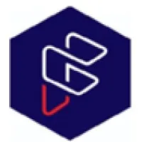 Finserve Investment Limited Finserve Investment Limited