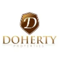 Doherty Properties LLC