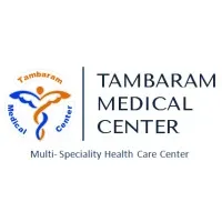 Tambaram Medical Center