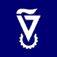 Technion Alumni