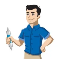 Joe Filter