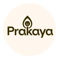 Prakaya