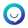 Labiba for Artificial Intelligence Labiba for Artificial Intelligence