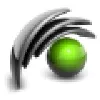 Smart-Logic Ltd. Smart-Logic Ltd.