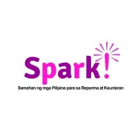 Samahan ng mga Pilipina para sa Reporma at Kaunlaran, Inc.