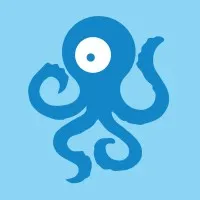 Open Observatory of Network Interference (OONI) Foundation