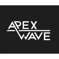 ApexWave
