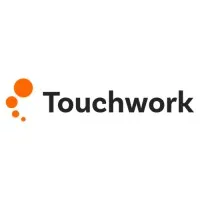 Touchwork