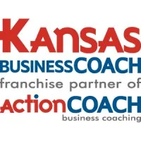 ActionCOACH Business Coaching