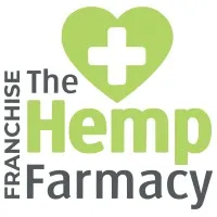 The Hemp Farmacy, Inc.