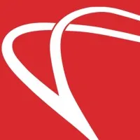 Vision2Voice Healthcare Communications