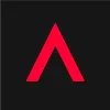 NetEase Games Art Design Center