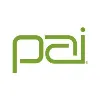 Planned Administrators, Inc.® (PAI) Planned Administrators, Inc.® (PAI)