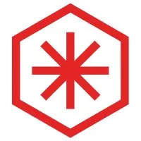FMS