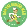 Dan The Baking Man Dan The Baking Man