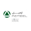 AZMEEL Contracting AZMEEL Contracting
