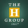 The H Group, Inc. The H Group, Inc.