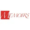 Memoirs LLC Memoirs LLC