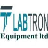 Labtron Equipment ltd Labtron Equipment ltd