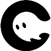 Ghost Interactive Ghost Interactive