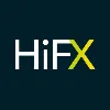 HiFX HiFX