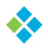 Softgroup Softgroup