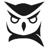 Tyto Robotics