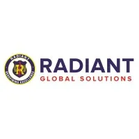 Radiant Global Solutions