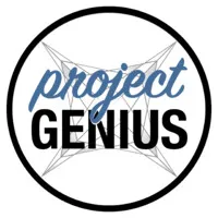 Project GENIUS Project GENIUS