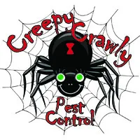 Creepy Crawly Pest Control Creepy Crawly Pest Control