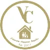 Val The Consultant