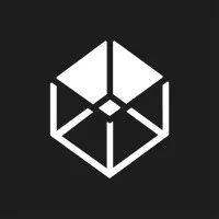 Wallace Biotechnologies Wallace Biotechnologies