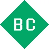Better Collective