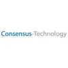 Consensus Technology, Inc. - Internet Consulting and Web Development Consensus Technology, Inc. - Internet Consulting and Web Development